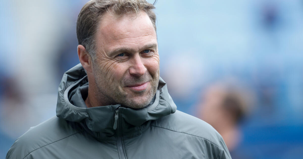 SC Heerenveen scoort erop los na rust en verslaat PEC…