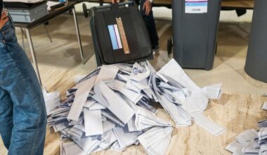 Bekijk hier de uitslagen van de Tweede Kamerverkiezingen - Omroep West