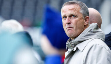 FC Twente ziet tweetal terugkeren voor duel met Ajax:…