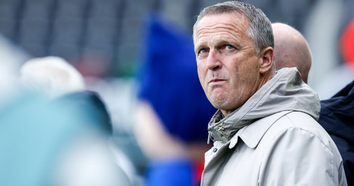 FC Twente ziet tweetal terugkeren voor duel met Ajax:…