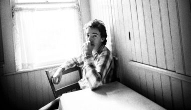 een meesterwerk of losse flodder?