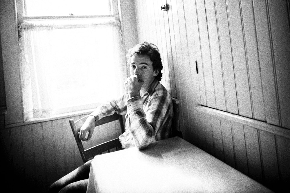 een meesterwerk of losse flodder?