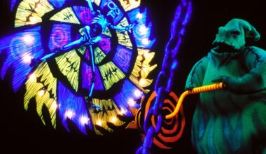 Na 31 jaar krijgt jaarlijks terugkerende klassieker eindelijk een vervolg, maar anders dan je denkt