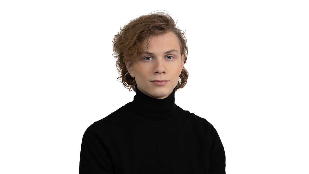 Profielfoto van Rick Lemmens