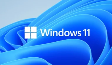 Windows 11 logo