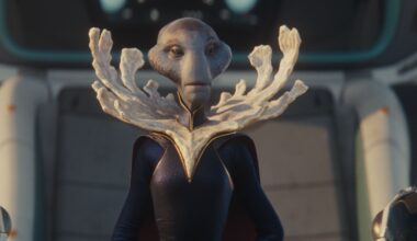 Op Disney+ worden deze 3 films nu compleet grijsgedraaid