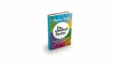 Voedsel, een factor van betekenis