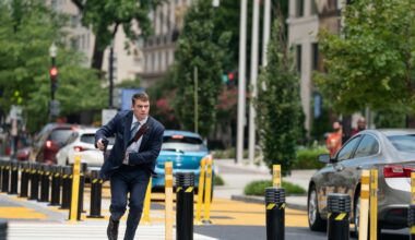 De 3 topfilms die Netflix deze week heeft toegevoegd