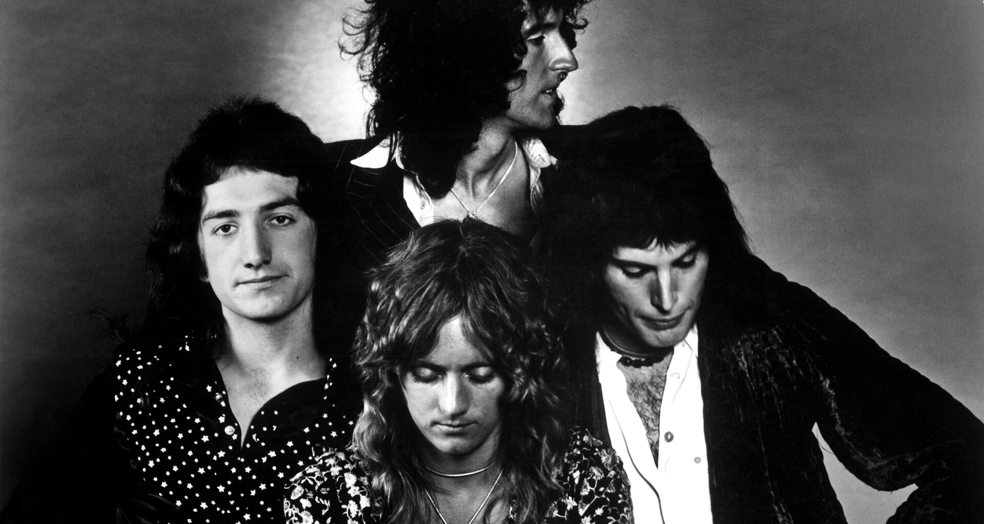 Waarom het jarige Queen-nummer Bohemian Rhapsody een meesterwerk is volgens muziekliefhebbers