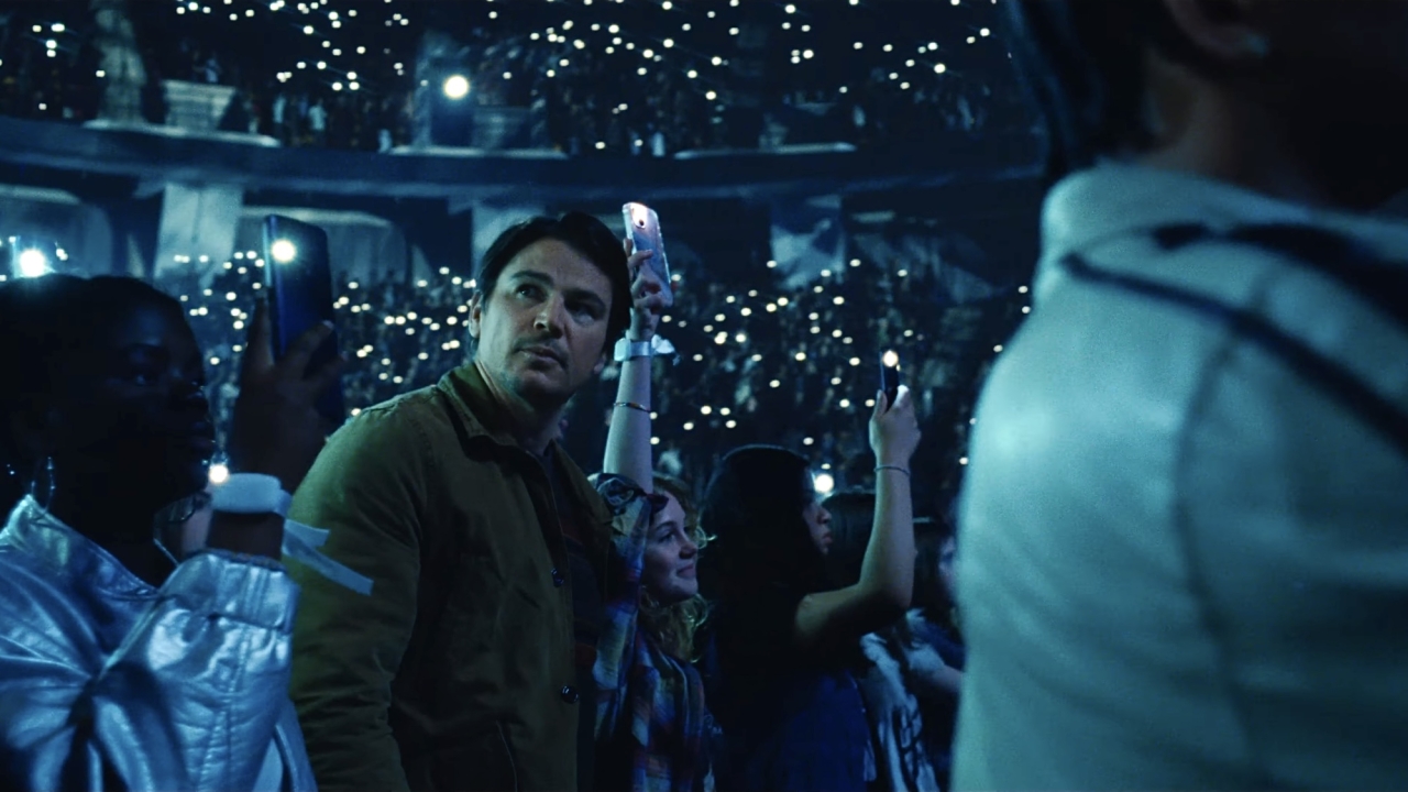 Deze angstaanjagende film van $84 miljoen sleurt je binnenkort mee op Netflix