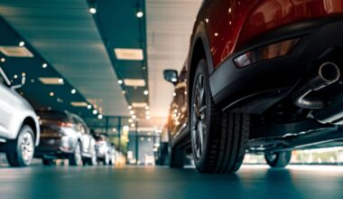 Vader had hit met 'Huisje op wielen', zoon handelde in luchtkastelen op wielen - RTV Oost