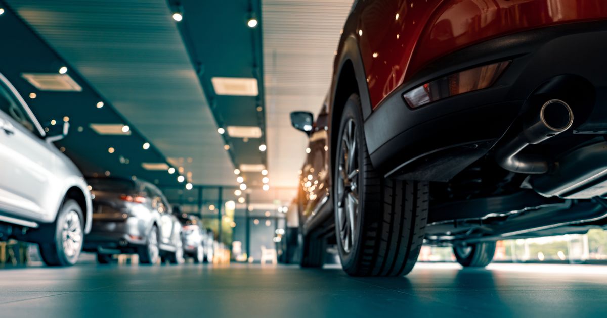 Vader had hit met 'Huisje op wielen', zoon handelde in luchtkastelen op wielen - RTV Oost