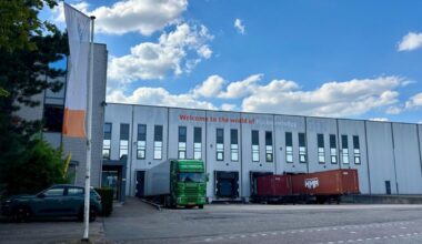 Ruim helft personeel failliet familiebedrijf al ontslagen