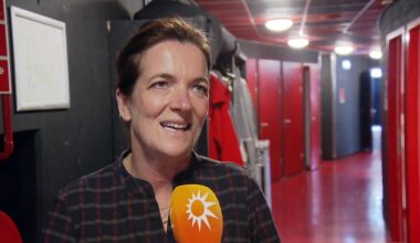 Fans smullen van laatste seizoen Oogappels: 'Hele hoop drama en herkenbaarheid' - RTL.nl