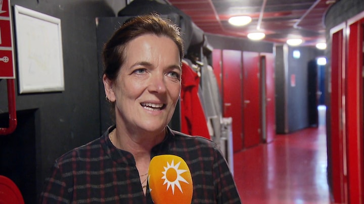 Fans smullen van laatste seizoen Oogappels: 'Hele hoop drama en herkenbaarheid' - RTL.nl