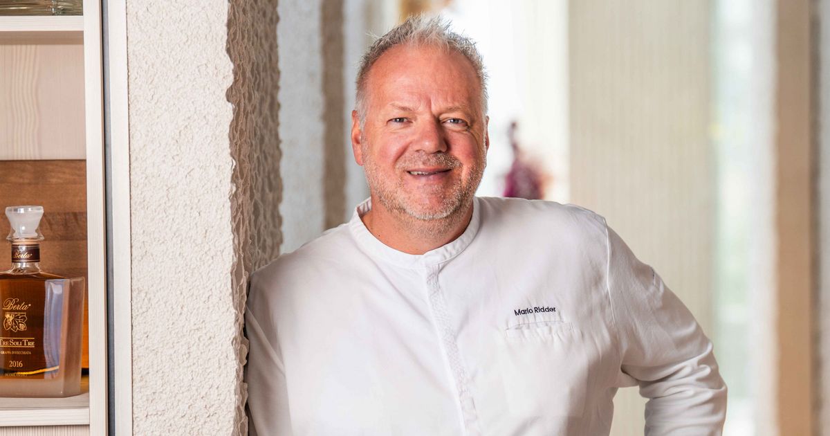 Krijgt dit nieuwe restaurant zes weken na opening Michelinster? - Omroep West