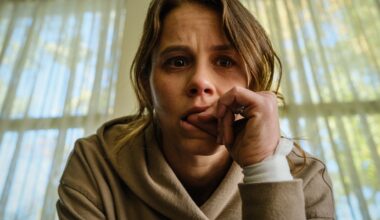 Vanavond houdt deze superspannende kaskraker van $217 miljoen je aan de buis gekluisterd