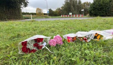 Buurt in shock na dodelijk ongeluk met 23-jarig slachtoffer: 'Het was totale chaos' - Rijnmond
