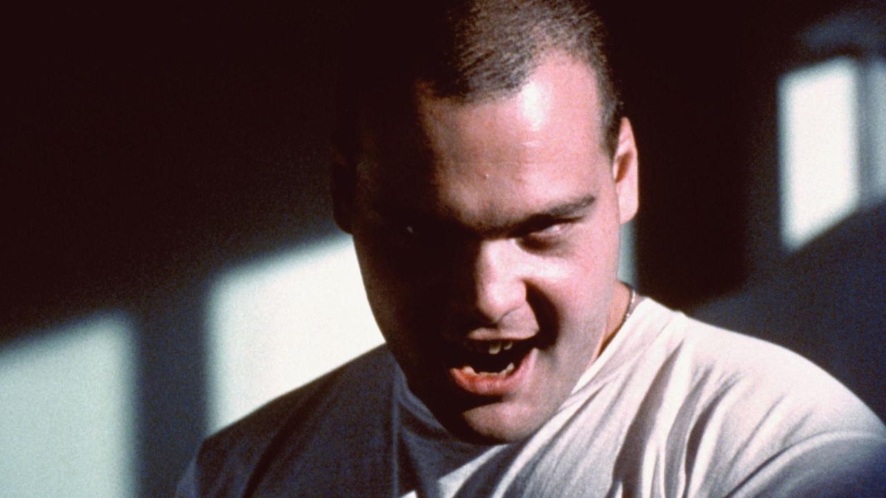 Regisseur van nieuwe bioscoopfilm werd door Stanley Kubrick "de toekomst van het filmmaken" genoemd