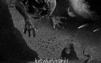 Akolyth – Ecstatic Kingdom | Zware Metalen