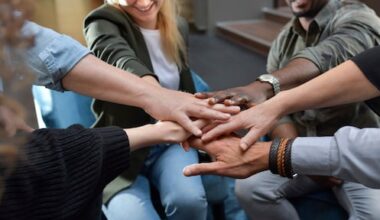 Meer spanningen op multiculturele werkvloer: 'Discriminatie komt vaker voor'