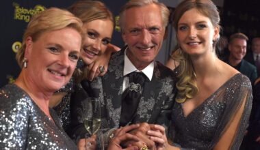 De Meilandjes hebben er geen zin meer in, en deze keer is het menens - telegraaf.nl