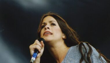 Lebbis & Jansen en Sam Bettens blikken terug op Pinkpop 1998