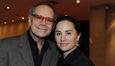 'Je zag het toch aankomen?'