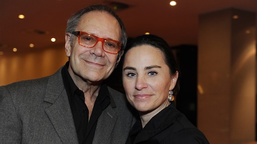 'Je zag het toch aankomen?'