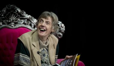 Tonke Dragt-klassieker krijgt heruitgave met nooit eerder vertoonde illustraties