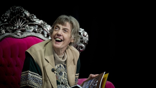 Tonke Dragt-klassieker krijgt heruitgave met nooit eerder vertoonde illustraties