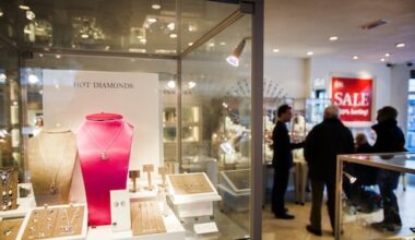 26 slachtoffers, in totaal 550.000 euro kwijt