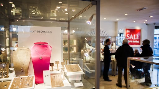 26 slachtoffers, in totaal 550.000 euro kwijt