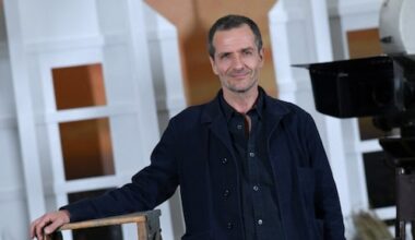 Nieuwe producent belooft 'iets heel bijzonders' met komende James Bond-film