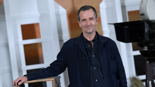 Nieuwe producent belooft 'iets heel bijzonders' met komende James Bond-film