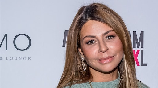 'Zitten mensen niet op te wachten'