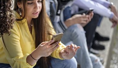 EU-wet om appjes te scannen op kinderporno voorlopig van de baan