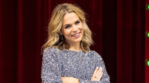 'De weg even helemaal kwijt'