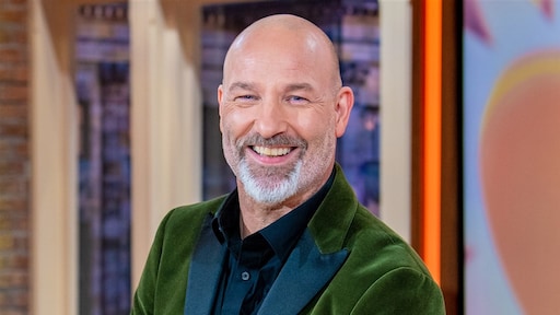 'Geen gevoel meer in m'n rechteroor'