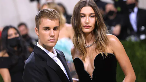 Hailey Bieber wil groter gezin met Justin Bieber: 'Maar ik heb geen haast' - RTL.nl