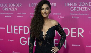 Yolanthes nieuwe film krijgt een extra Kijkwijzer-waarschuwing.