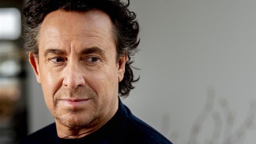 Zaak Marco Borsato trekt volle persaandacht met bijna tachtig aanmeldingen