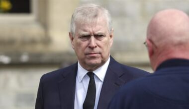 'Kom op voor het juiste'