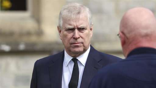 'Kom op voor het juiste'