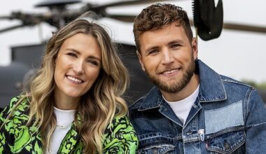 Suzan & Freek komen met nieuwe muziek: 'Stukje uit ons dagboek'