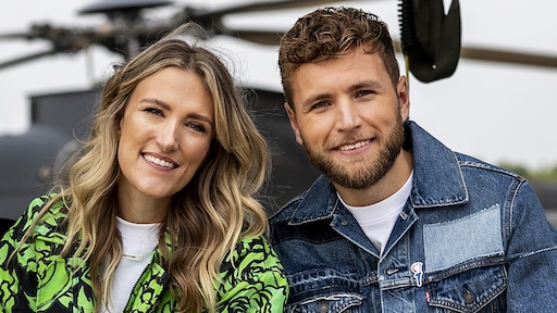 Suzan & Freek komen met nieuwe muziek: 'Stukje uit ons dagboek'