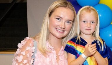 'Ze vroeg om een foto'