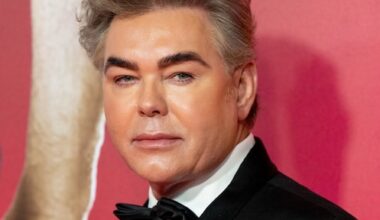 Teun Föhn uit Urk! stopt met mantelzorg voor zijn moeder: 'Niet meer te doen'