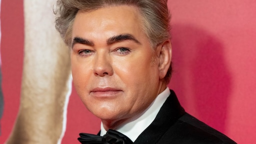 Teun Föhn uit Urk! stopt met mantelzorg voor zijn moeder: 'Niet meer te doen'