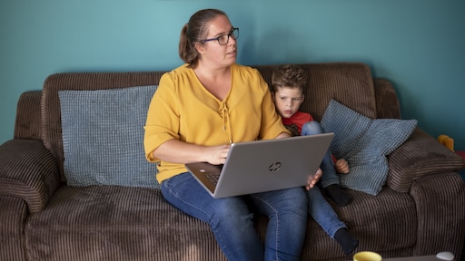 Windows 10 niet meer ondersteund, risico voor miljoenen gebruikers